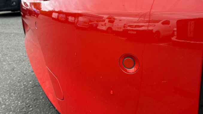 Vauxhall Corsa 1.2 Turbo Yes 5dr [Winter Pack] Petrol Hatchback - Image 23